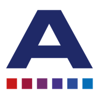 AkkuShop Logotyp