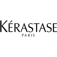 Kérastase Logotype