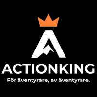 Actionking Logotyp
