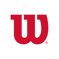Wilson Logotyp