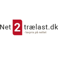 Net2traelast