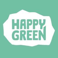 Happy Green
