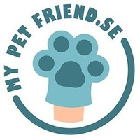 Mypetfriend