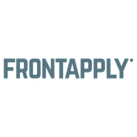 FrontApply Logotyp