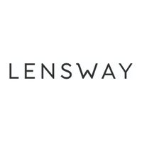 LensWay