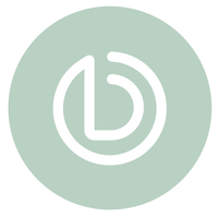 Beslag Online Logotyp