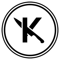 Knifeo