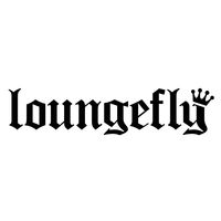 loungefly Logotype