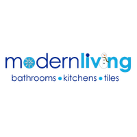 Modern Living Logotype