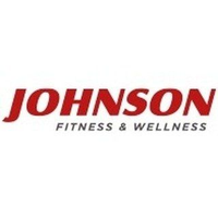 Johnson Logo