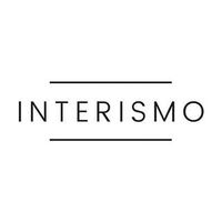 interismo.com Logotyp