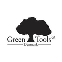 GreenTools