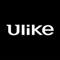 Ulike Logotype