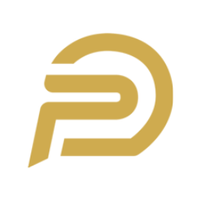 Paddock Legends Logo