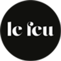Le Feu Logo