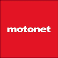 MotoNet Logotyp