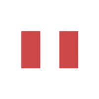 bareen Logotyp