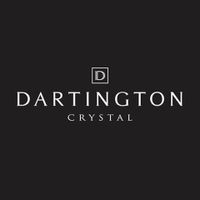 Dartington Logotype