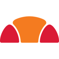 Ellesse Logotype