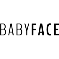 Babyface Logotyp