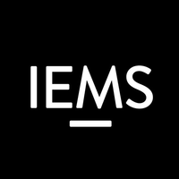 Iems