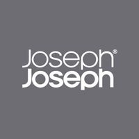 Joseph Joseph Logotype