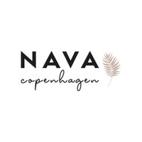 Nava Copenhagen Logo