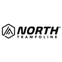 North Trampoline