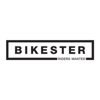 Bikester