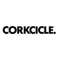 Corkcicle Logotype