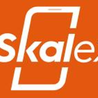 Skalexperten Logotyp