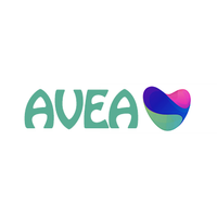 Avea