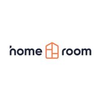 Homeroom Logo