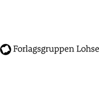 Forlagsgruppen Lohse