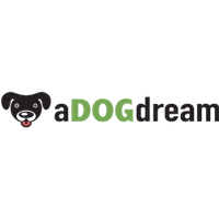 aDogdream Logo