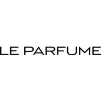 Le Parfume Logotyp