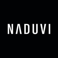 NADUVI Logo