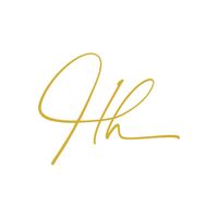 Happy Homewares Logotype