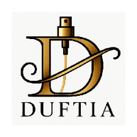 Duftia Logo
