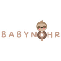 Babynohr