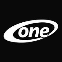 one.de Logo