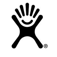 Hydro Flask Logotype