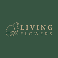 Living flowers