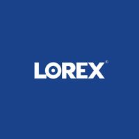 Lorex Logotype
