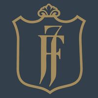 Ferner Jacobsen Logo