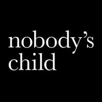 Nobody's Child Logotype