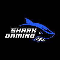 SharkGaming Logo
