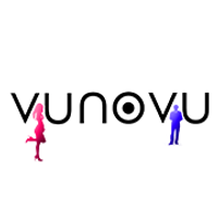 Vunovu Logotipo