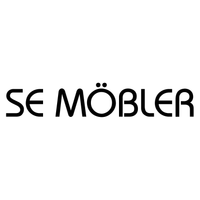 SE Möbler Logotyp
