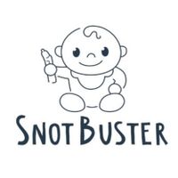 SnotBuster
